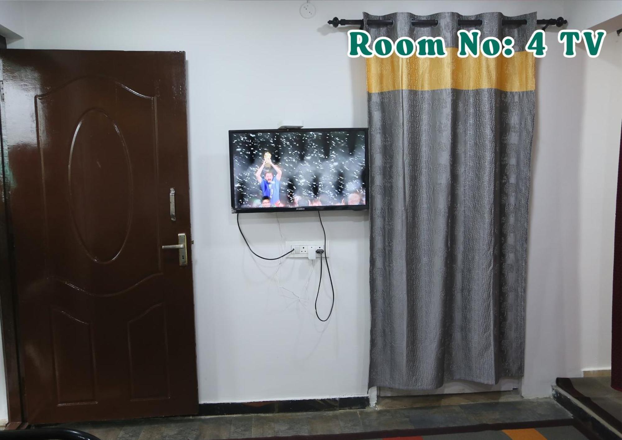 Joy Eco Woodhouse - 5 Bhk House (Adults Only) Villa Udagamandalam Exterior photo